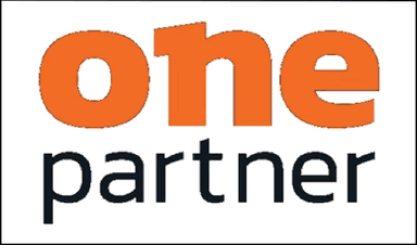 One Partner MX
