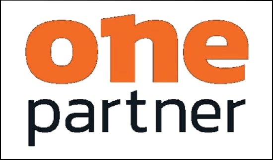 One Partner MX