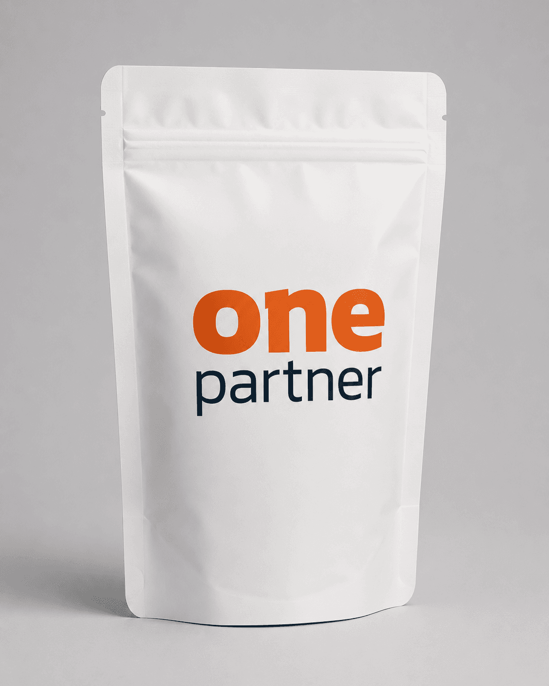 Flexible One Partner MX — vista 1