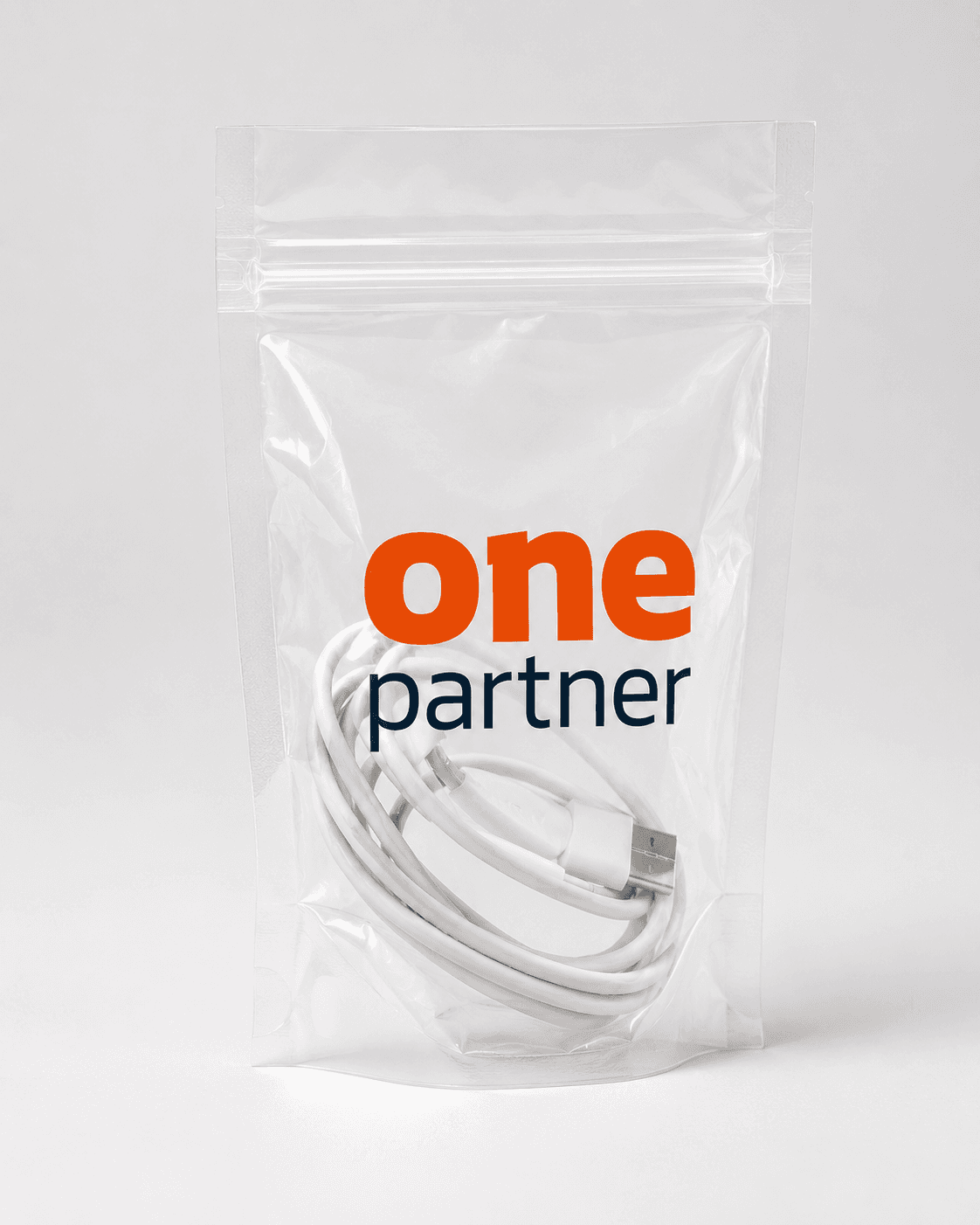 Flexible One Partner MX — vista 2