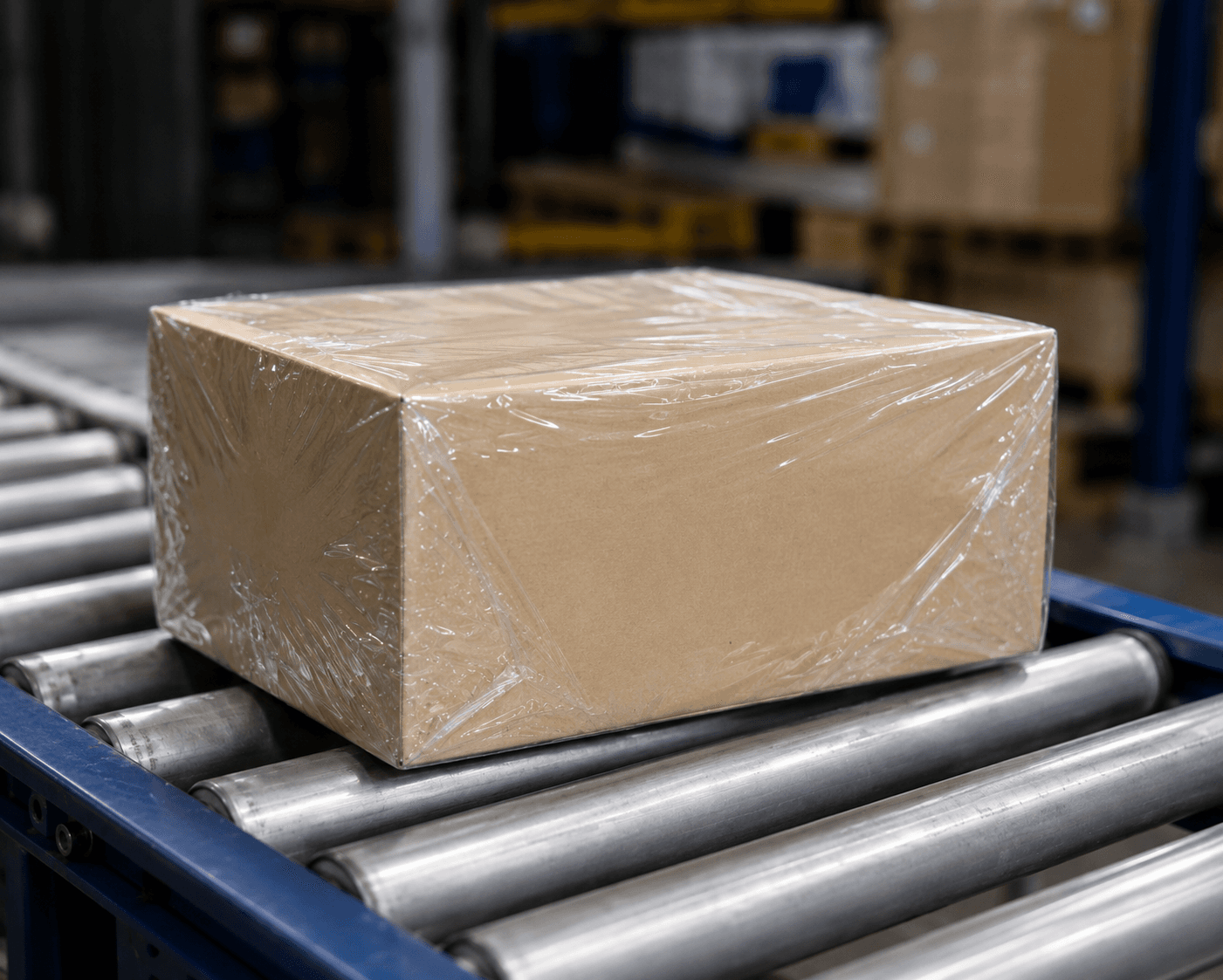 Flexible One Partner MX — vista 3