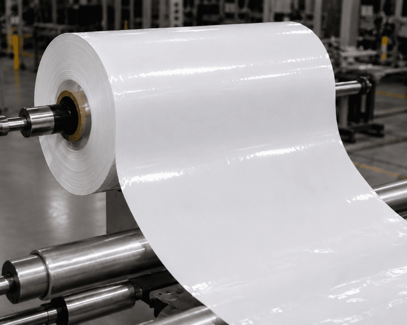 Flexible One Partner MX — vista 4