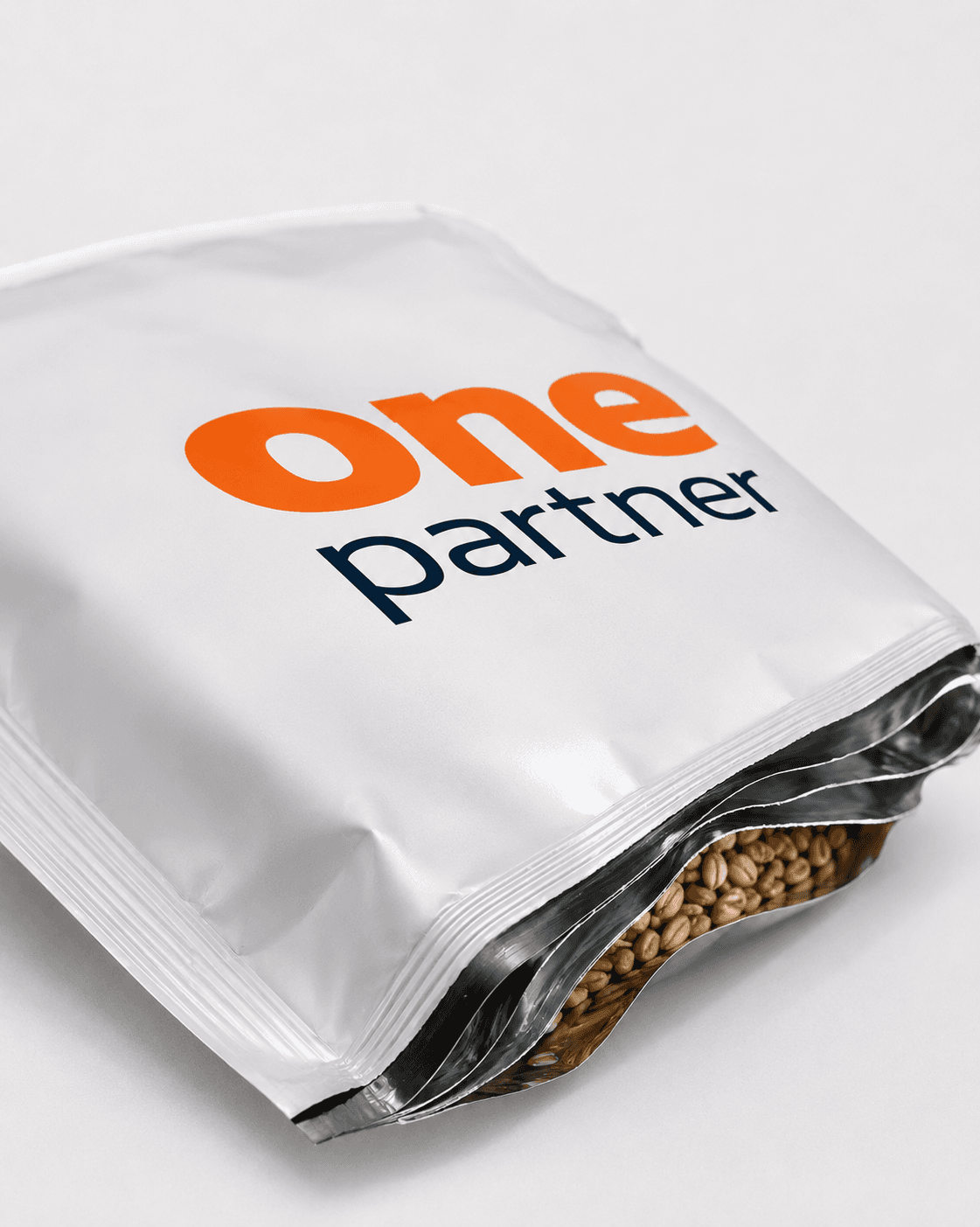 Laminaciones One Partner MX — vista 2