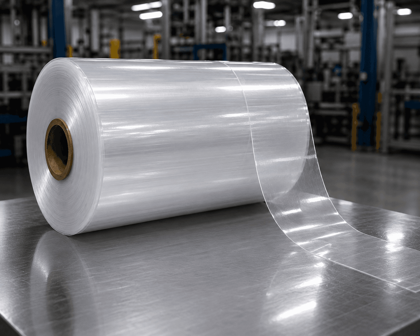 Laminaciones One Partner MX — vista 4